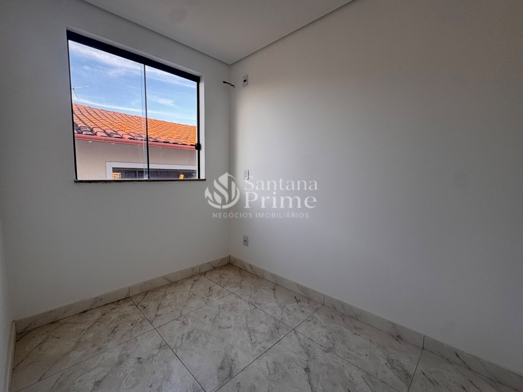 residential-/-penthouse-3-quartos-130m2-copacabana-belo-horizonte-mg