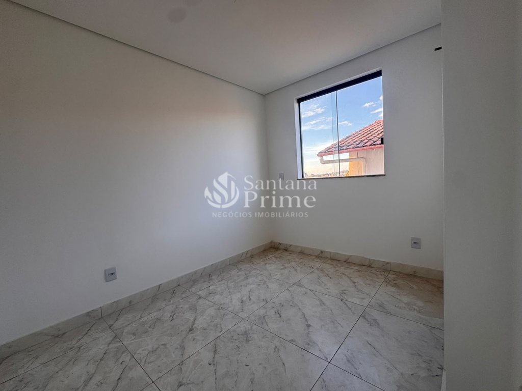 residential-/-penthouse-3-quartos-130m2-copacabana-belo-horizonte-mg