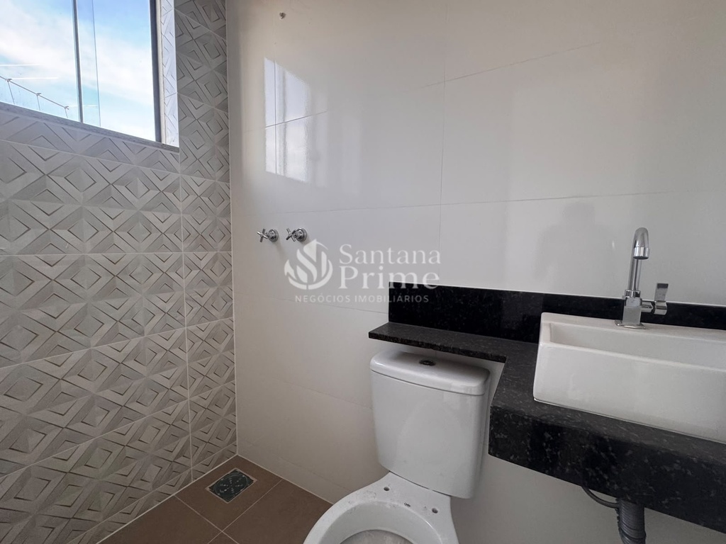 residential-/-penthouse-3-quartos-130m2-copacabana-belo-horizonte-mg