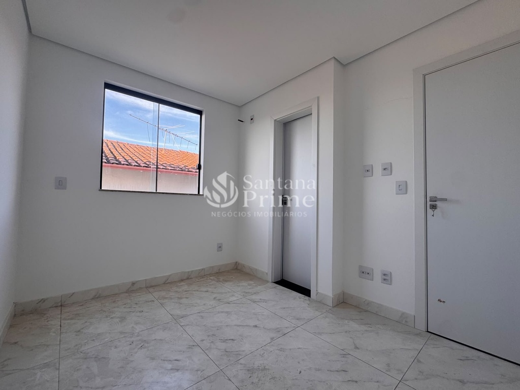 residential-/-penthouse-3-quartos-130m2-copacabana-belo-horizonte-mg