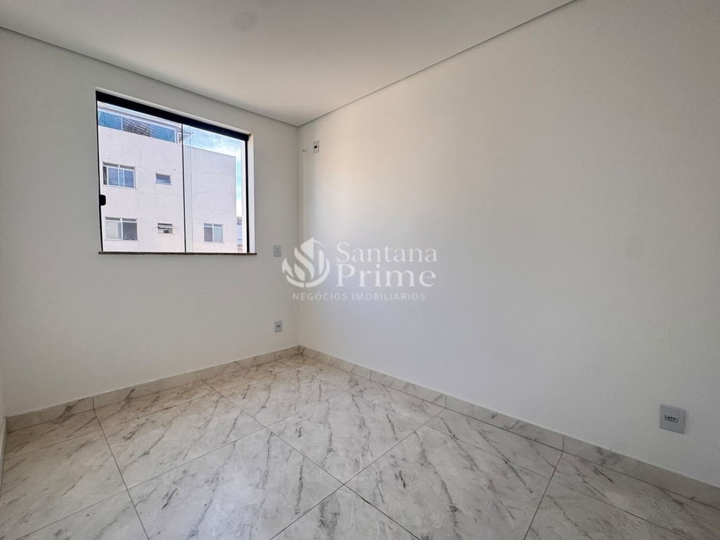 residential-/-penthouse-3-quartos-130m2-copacabana-belo-horizonte-mg