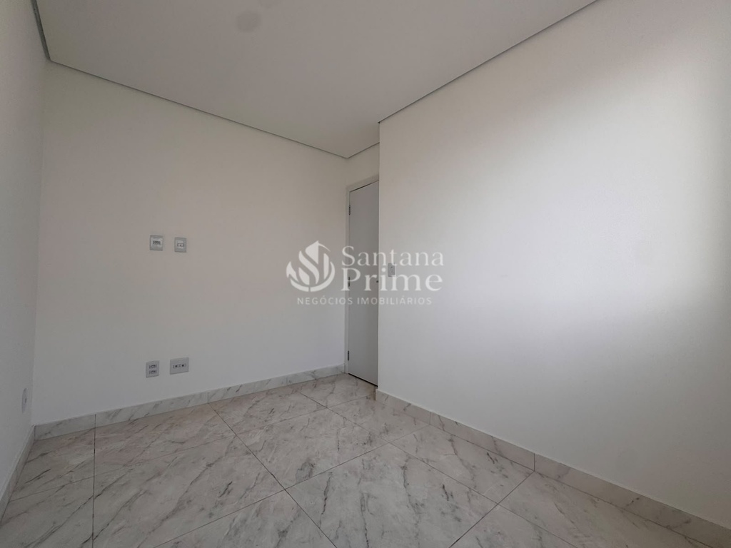 residential-/-penthouse-3-quartos-130m2-copacabana-belo-horizonte-mg