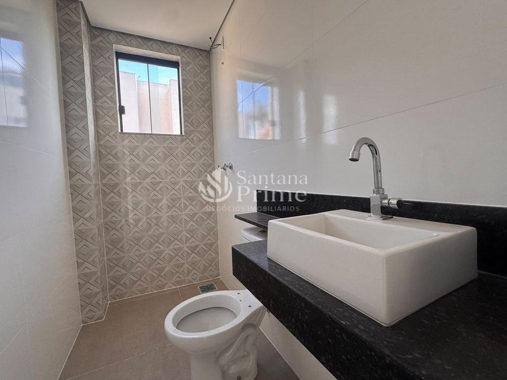 residential-/-penthouse-3-quartos-130m2-copacabana-belo-horizonte-mg