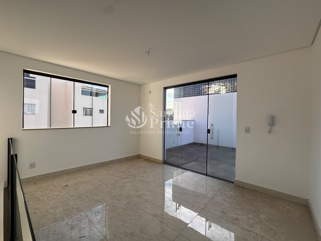 residential-/-penthouse-3-quartos-130m2-copacabana-belo-horizonte-mg