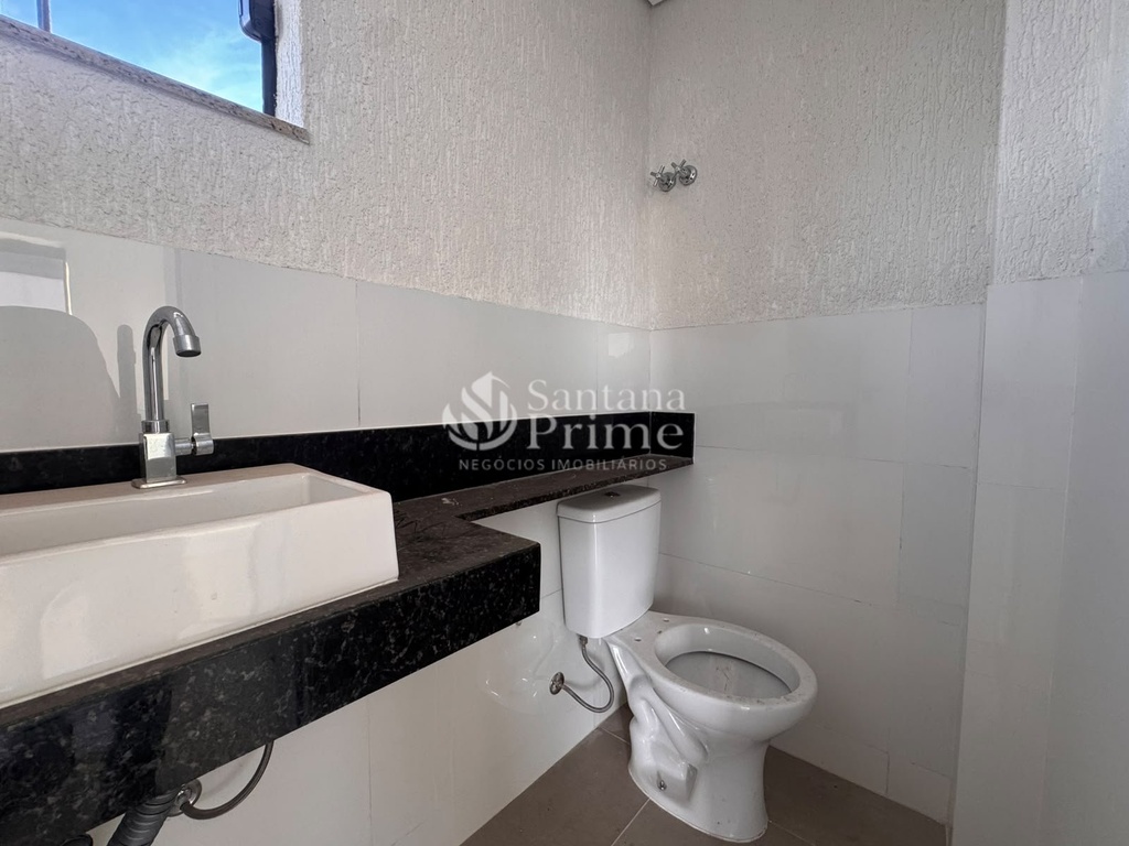 residential-/-penthouse-3-quartos-130m2-copacabana-belo-horizonte-mg