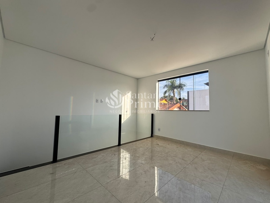 residential-/-penthouse-3-quartos-130m2-copacabana-belo-horizonte-mg