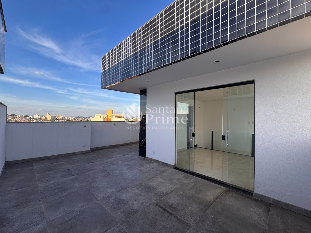 residential-/-penthouse-3-quartos-130m2-copacabana-belo-horizonte-mg