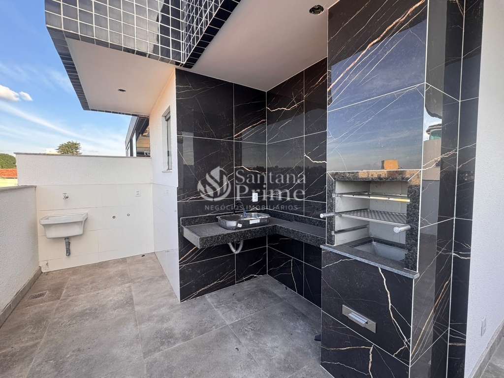 residential-/-penthouse-3-quartos-130m2-copacabana-belo-horizonte-mg