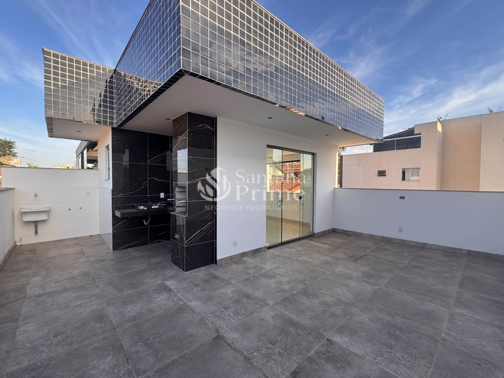 residential-/-penthouse-3-quartos-130m2-copacabana-belo-horizonte-mg