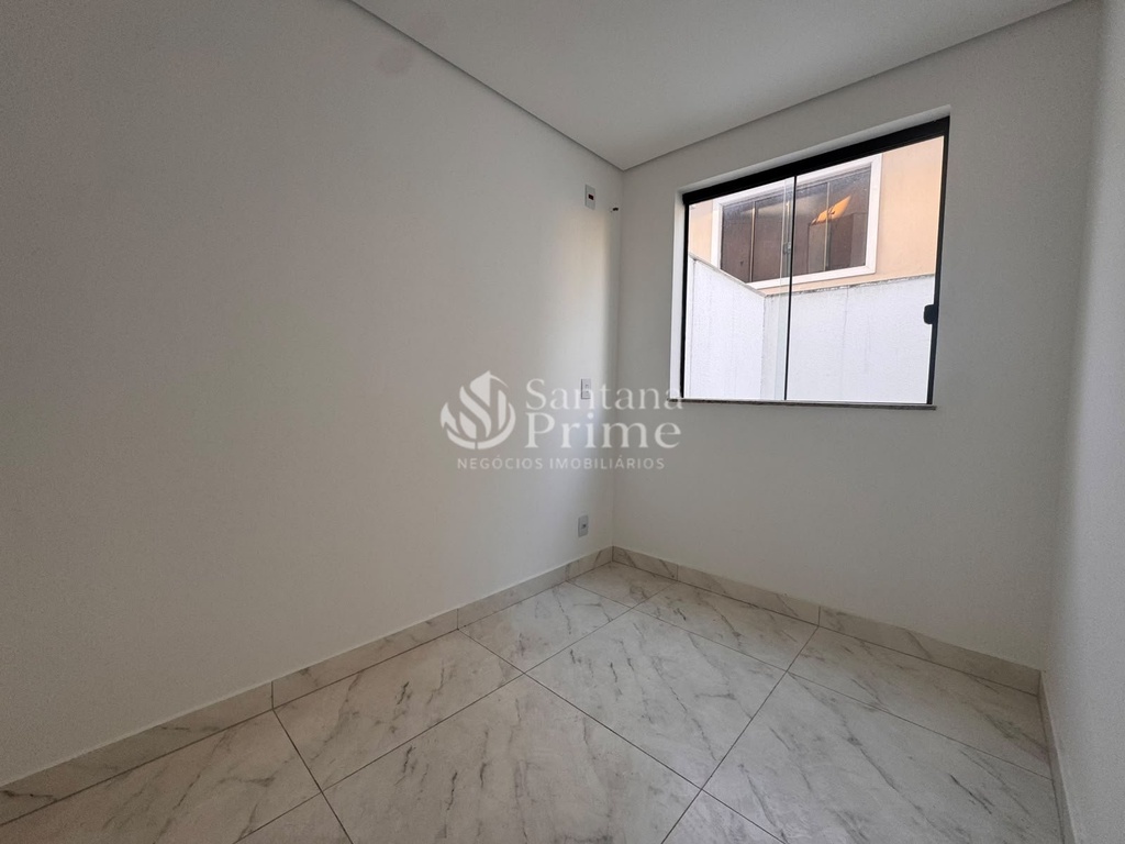 residential-/-apartment-3-quartos-75m2-copacabana-belo-horizonte-mg