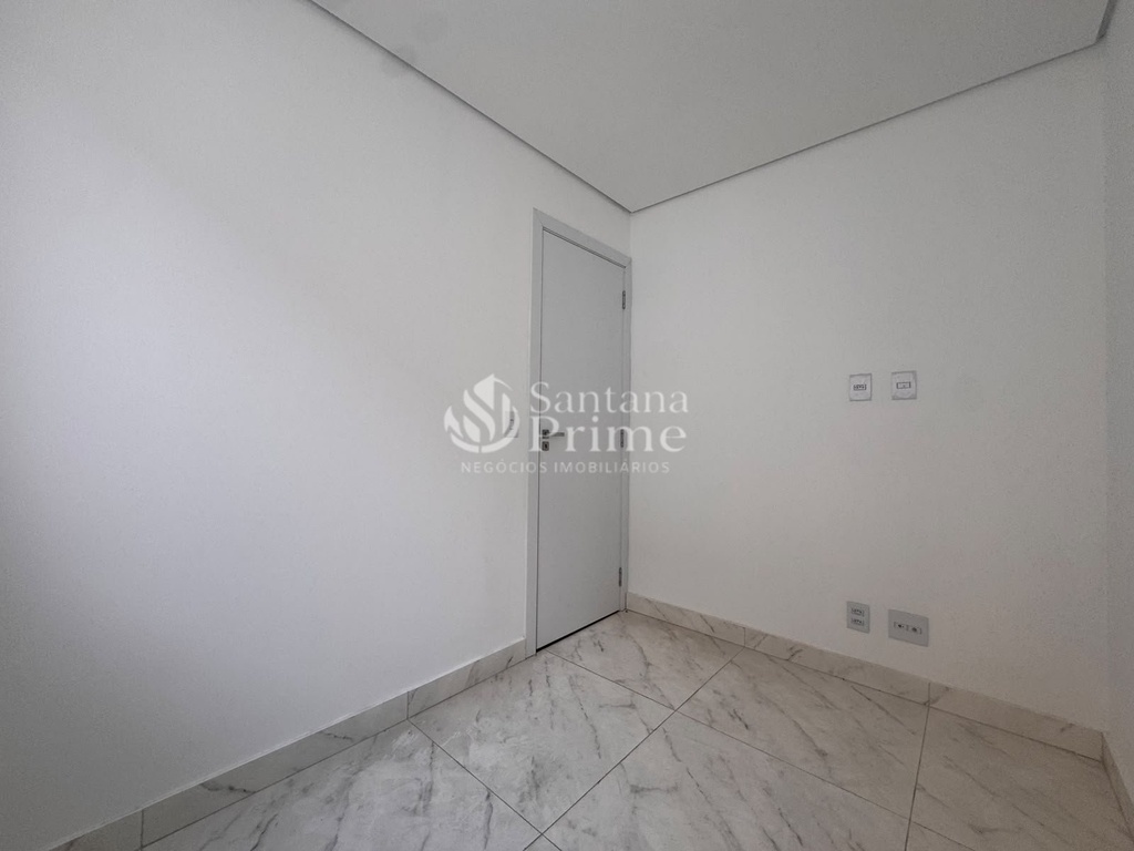 residential-/-apartment-3-quartos-75m2-copacabana-belo-horizonte-mg