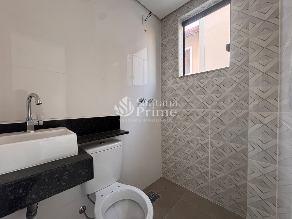 residential-/-apartment-3-quartos-75m2-copacabana-belo-horizonte-mg