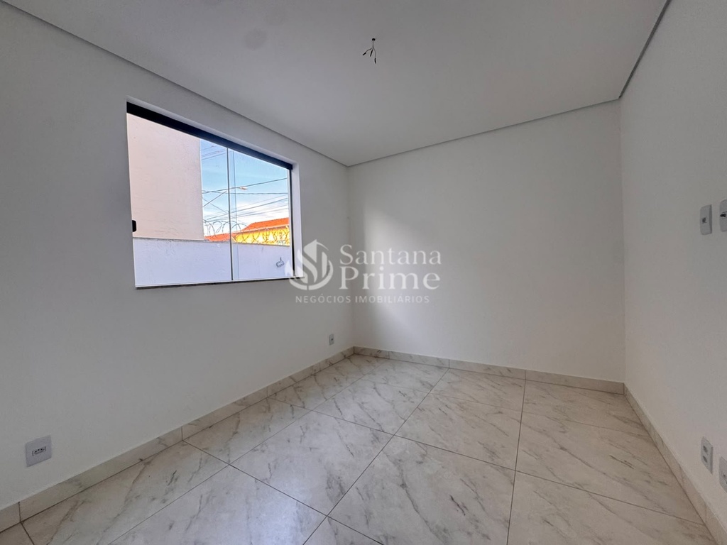 residential-/-apartment-3-quartos-75m2-copacabana-belo-horizonte-mg