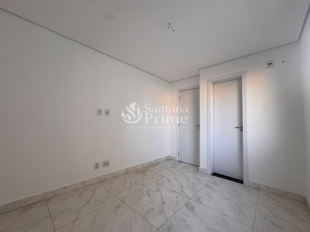 residential-/-apartment-3-quartos-75m2-copacabana-belo-horizonte-mg
