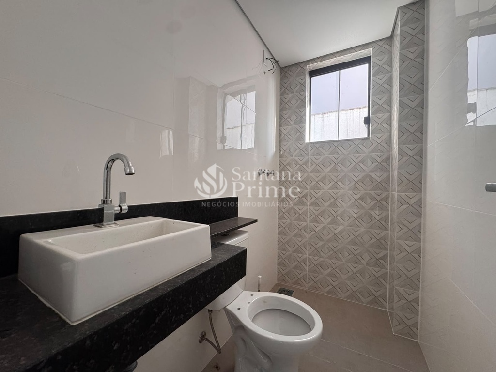 residential-/-apartment-3-quartos-75m2-copacabana-belo-horizonte-mg