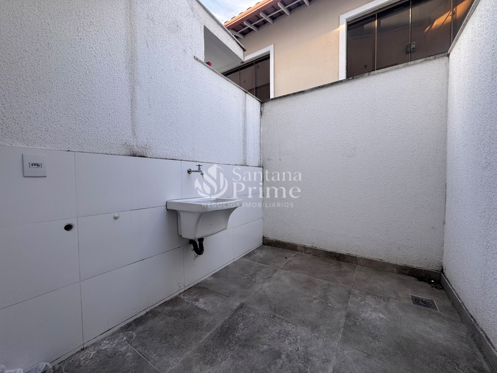 residential-/-apartment-3-quartos-75m2-copacabana-belo-horizonte-mg