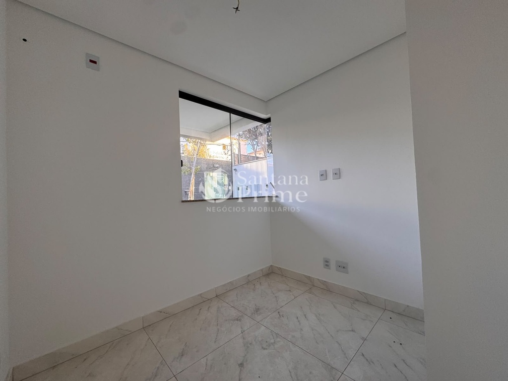 residential-/-apartment-3-quartos-75m2-copacabana-belo-horizonte-mg