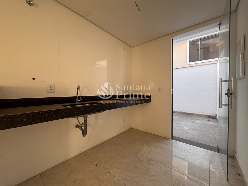 residential-/-apartment-3-quartos-75m2-copacabana-belo-horizonte-mg
