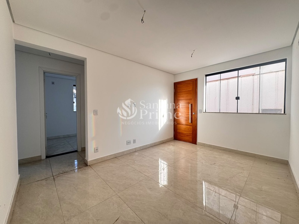 residential-/-apartment-3-quartos-75m2-copacabana-belo-horizonte-mg