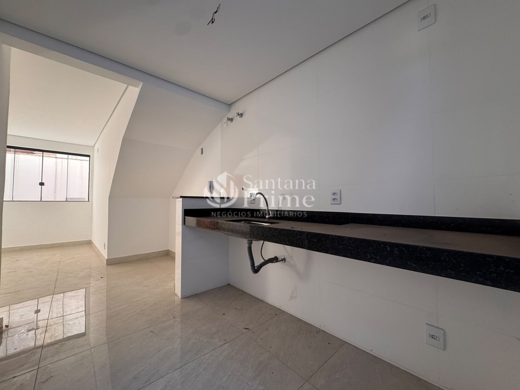 residential-/-apartment-3-quartos-75m2-copacabana-belo-horizonte-mg