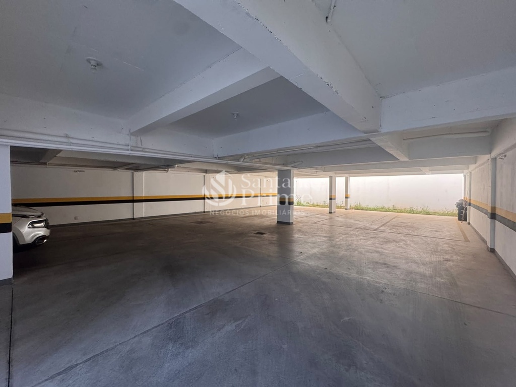 residential-/-apartment-3-quartos-75m2-copacabana-belo-horizonte-mg