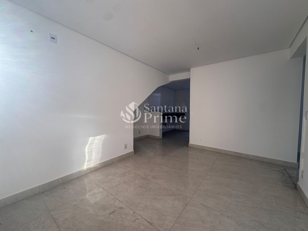 residential-/-apartment-3-quartos-75m2-copacabana-belo-horizonte-mg