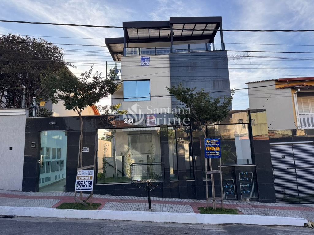 residential-/-apartment-3-quartos-75m2-copacabana-belo-horizonte-mg