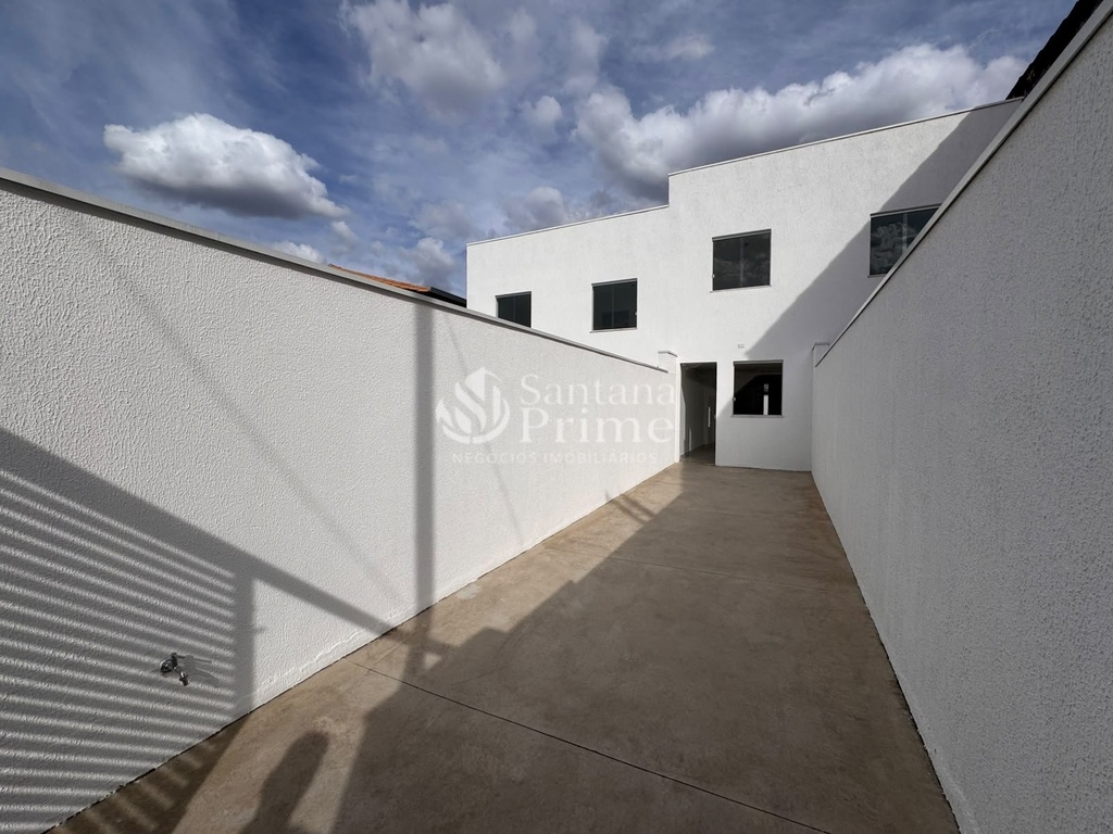 geminado-2-quartos-119m2-jardim-leblon-belo-horizonte-mg