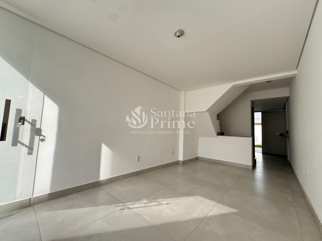geminado-2-quartos-119m2-jardim-leblon-belo-horizonte-mg