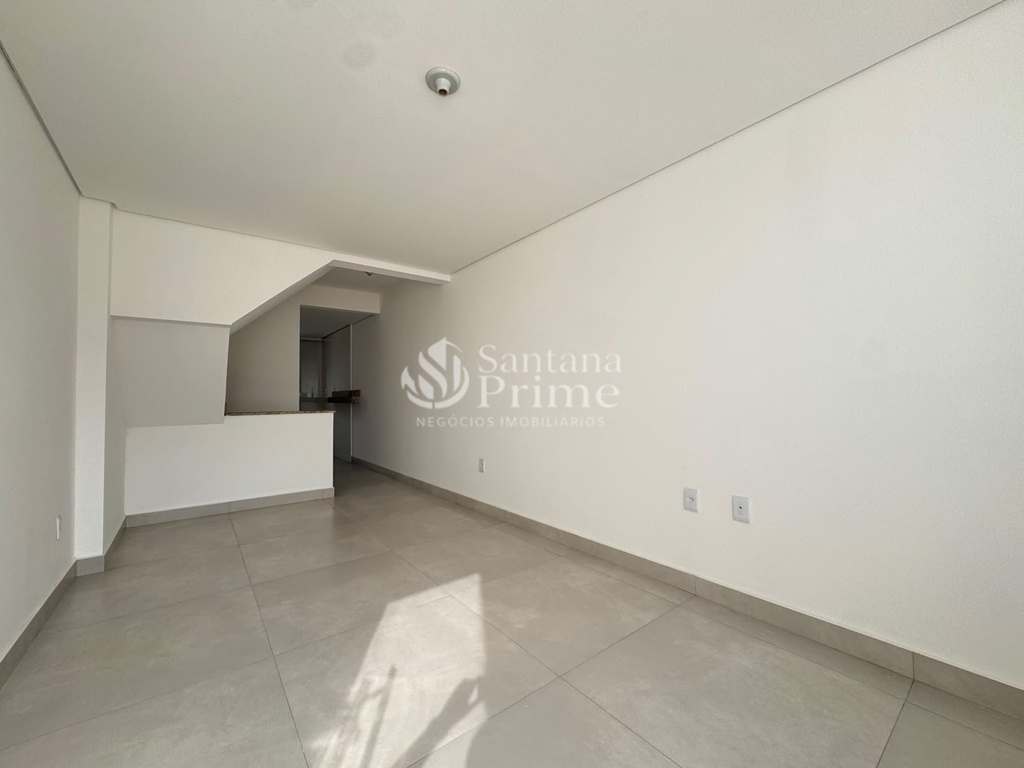 geminado-2-quartos-119m2-jardim-leblon-belo-horizonte-mg
