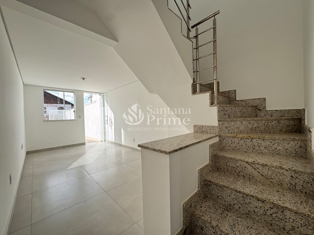geminado-2-quartos-119m2-jardim-leblon-belo-horizonte-mg
