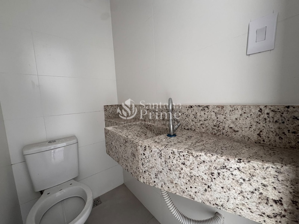 geminado-2-quartos-119m2-jardim-leblon-belo-horizonte-mg