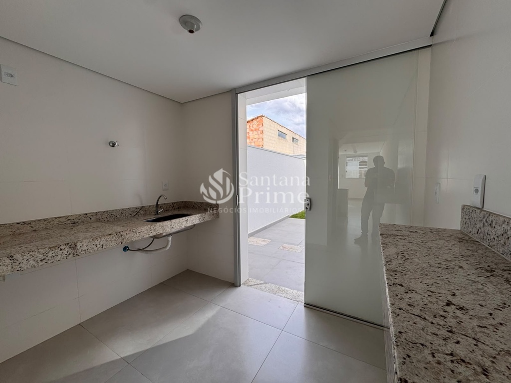 geminado-2-quartos-119m2-jardim-leblon-belo-horizonte-mg