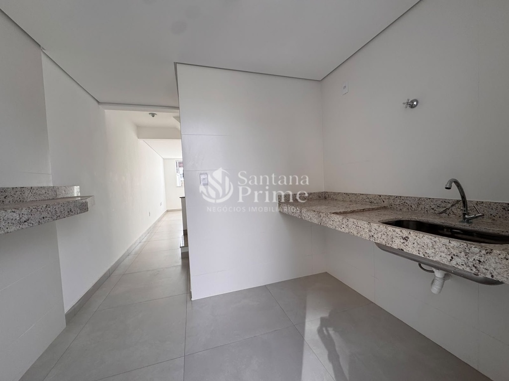 geminado-2-quartos-119m2-jardim-leblon-belo-horizonte-mg