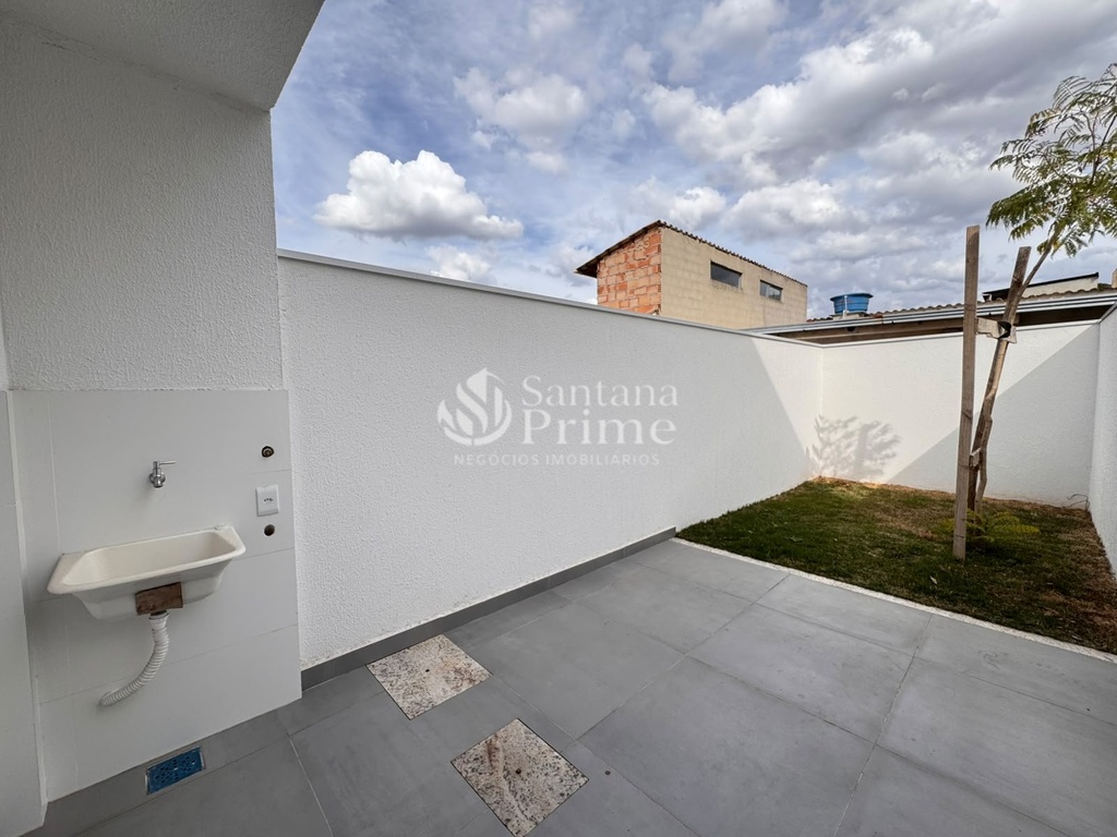 geminado-2-quartos-119m2-jardim-leblon-belo-horizonte-mg