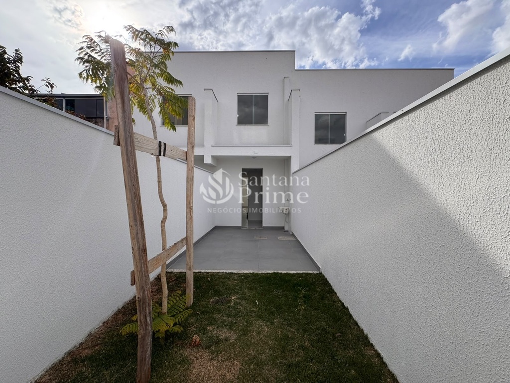 geminado-2-quartos-119m2-jardim-leblon-belo-horizonte-mg