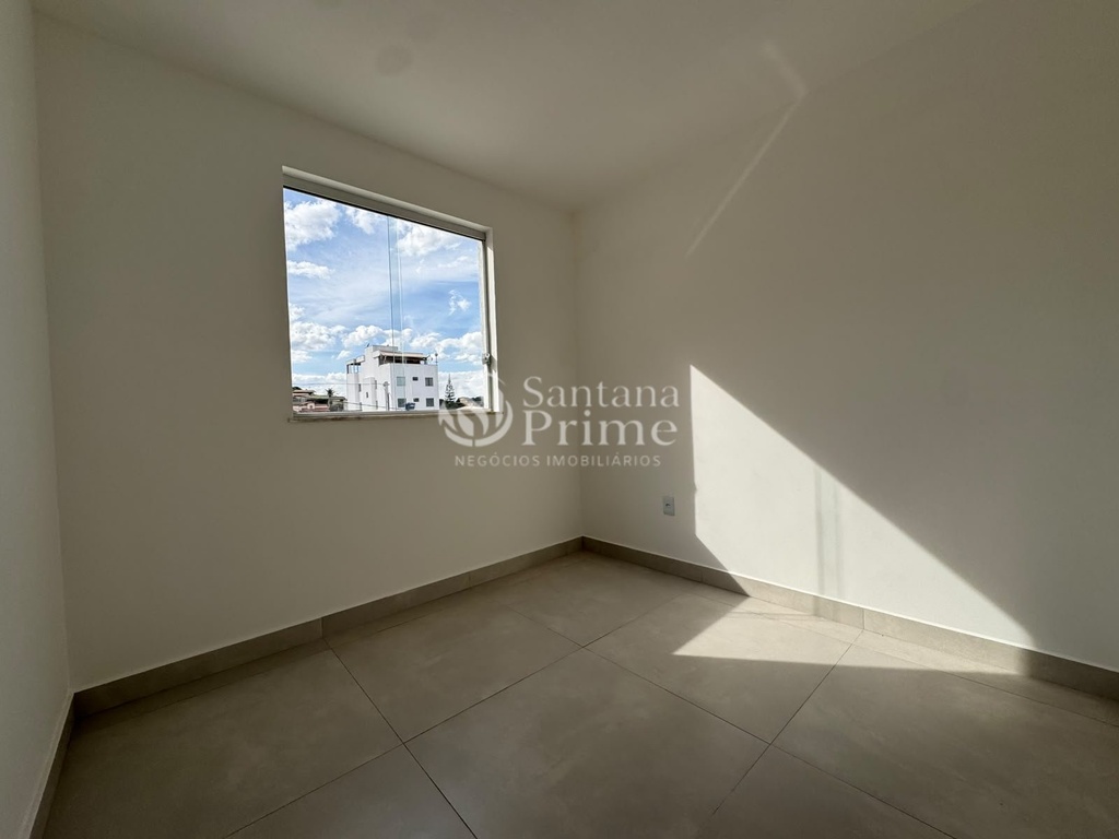 geminado-2-quartos-119m2-jardim-leblon-belo-horizonte-mg