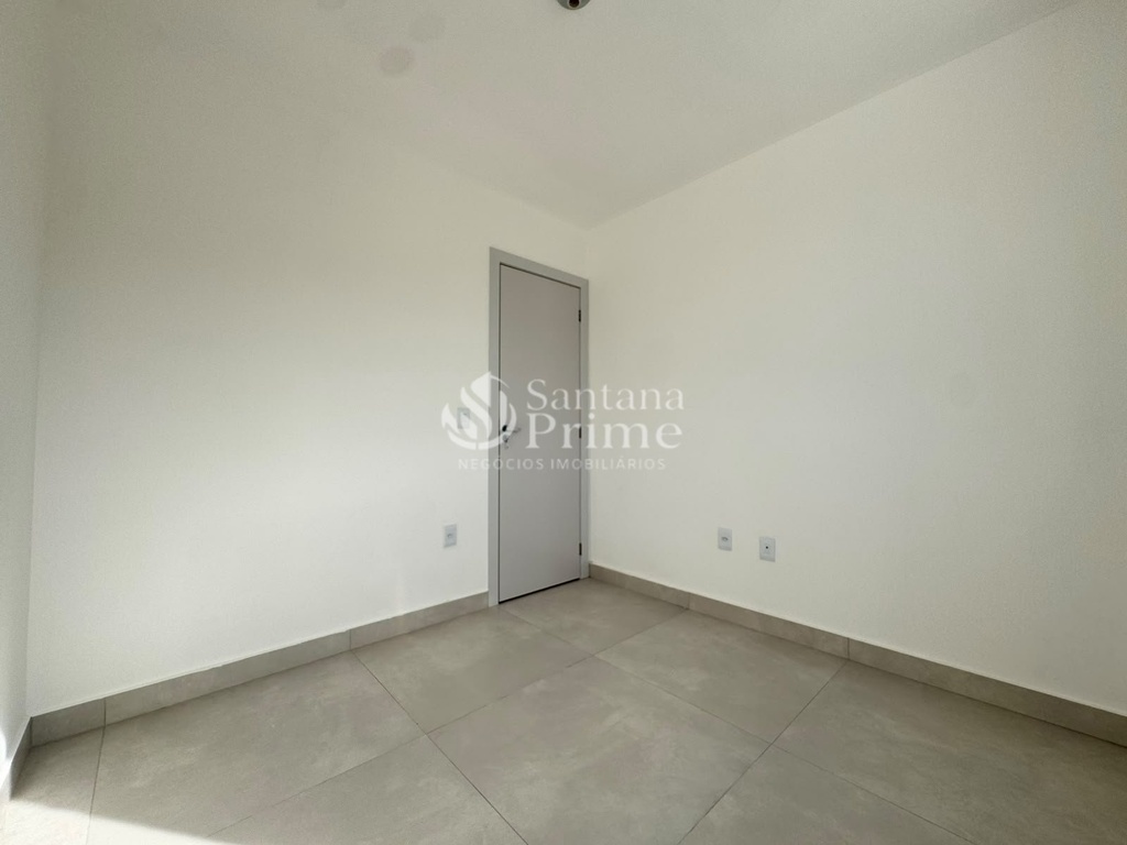 geminado-2-quartos-119m2-jardim-leblon-belo-horizonte-mg