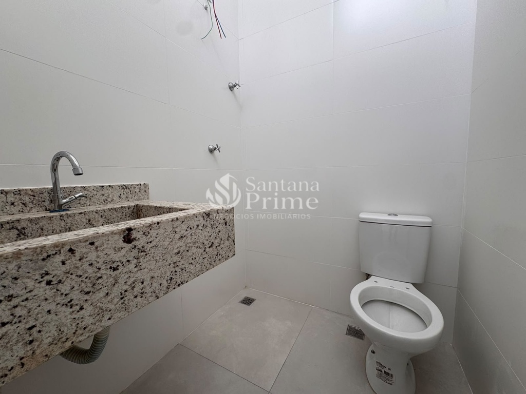 geminado-2-quartos-119m2-jardim-leblon-belo-horizonte-mg