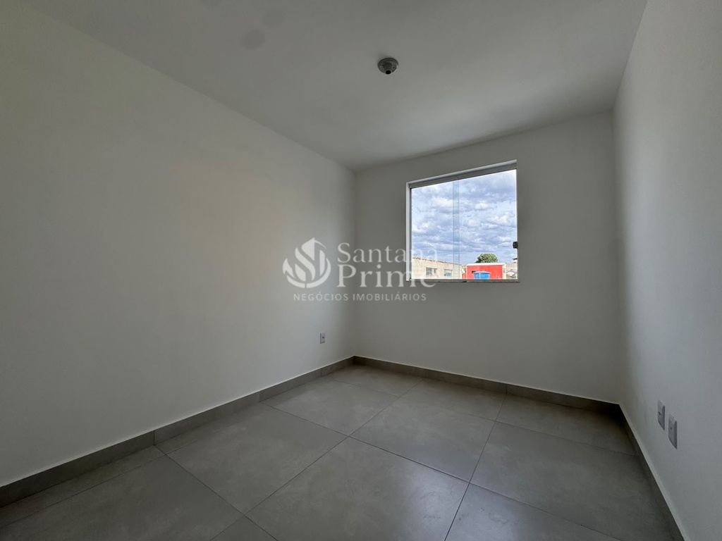 geminado-2-quartos-119m2-jardim-leblon-belo-horizonte-mg