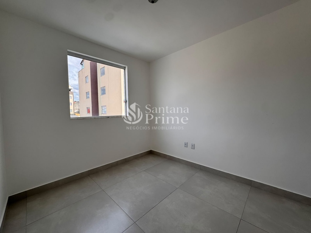 geminado-2-quartos-119m2-jardim-leblon-belo-horizonte-mg