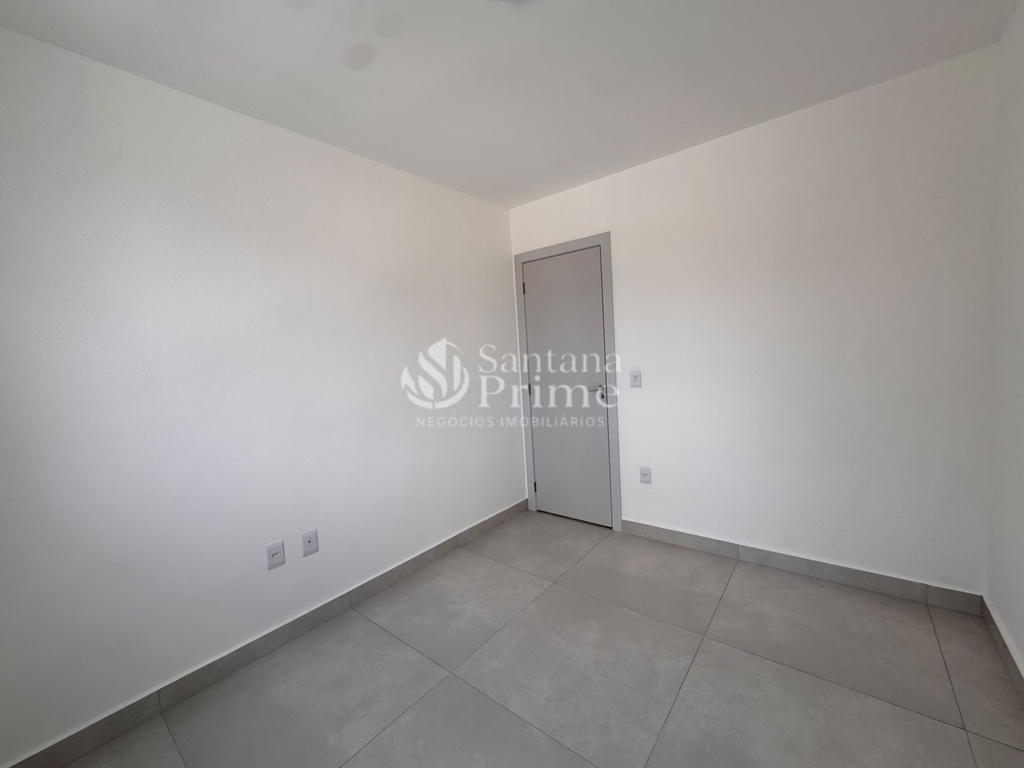 geminado-2-quartos-119m2-jardim-leblon-belo-horizonte-mg