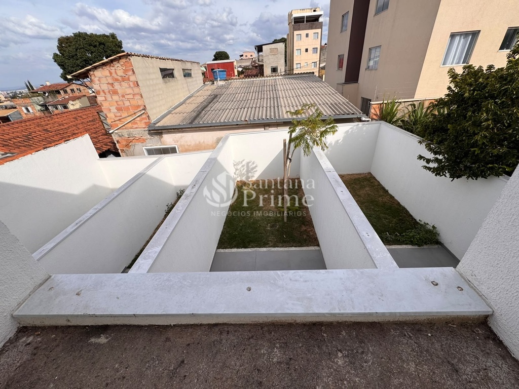 geminado-2-quartos-119m2-jardim-leblon-belo-horizonte-mg