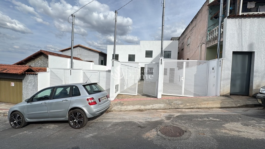 geminado-2-quartos-119m2-jardim-leblon-belo-horizonte-mg