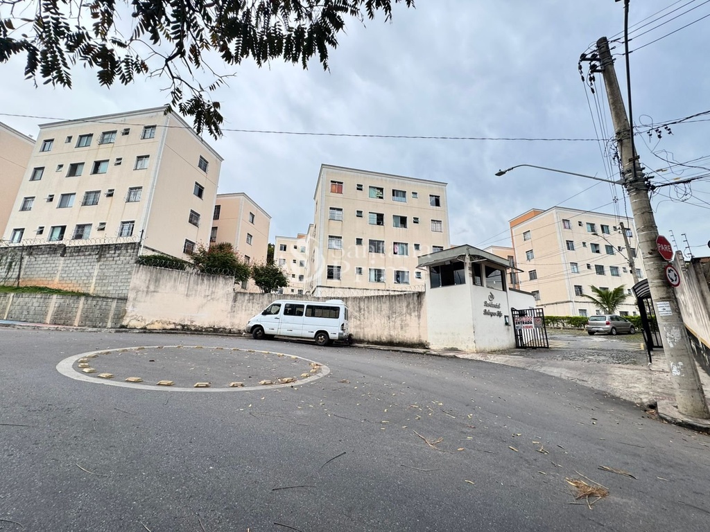 residential-/-apartment-2-quartos-50m2-sao-joao-batista-belo-horizonte-mg