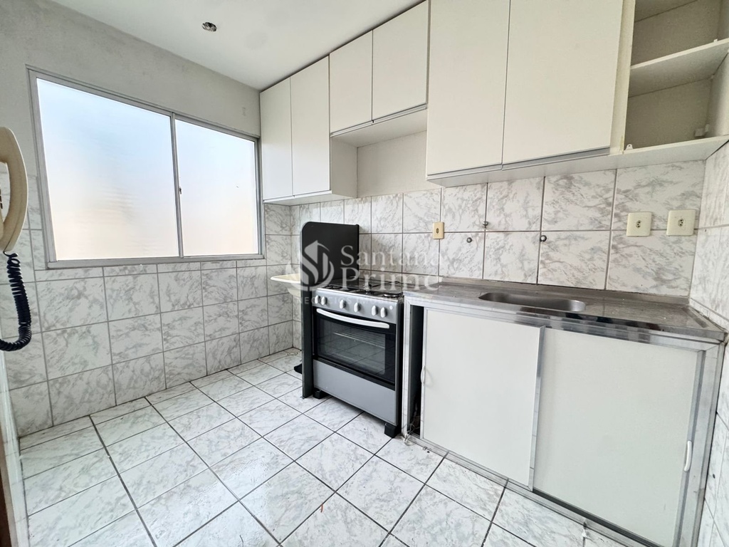 residential-/-apartment-2-quartos-50m2-sao-joao-batista-belo-horizonte-mg