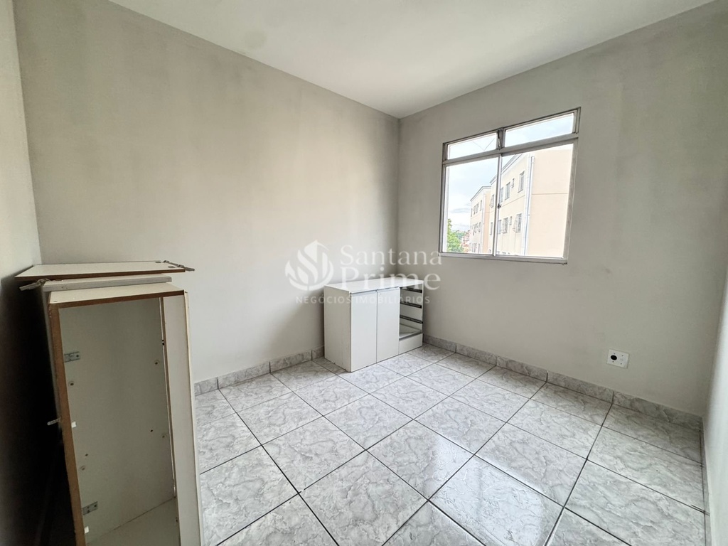 residential-/-apartment-2-quartos-50m2-sao-joao-batista-belo-horizonte-mg