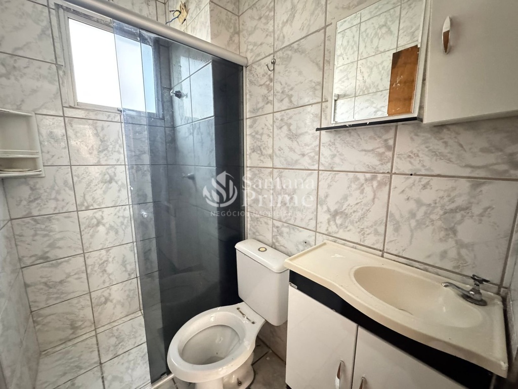 residential-/-apartment-2-quartos-50m2-sao-joao-batista-belo-horizonte-mg