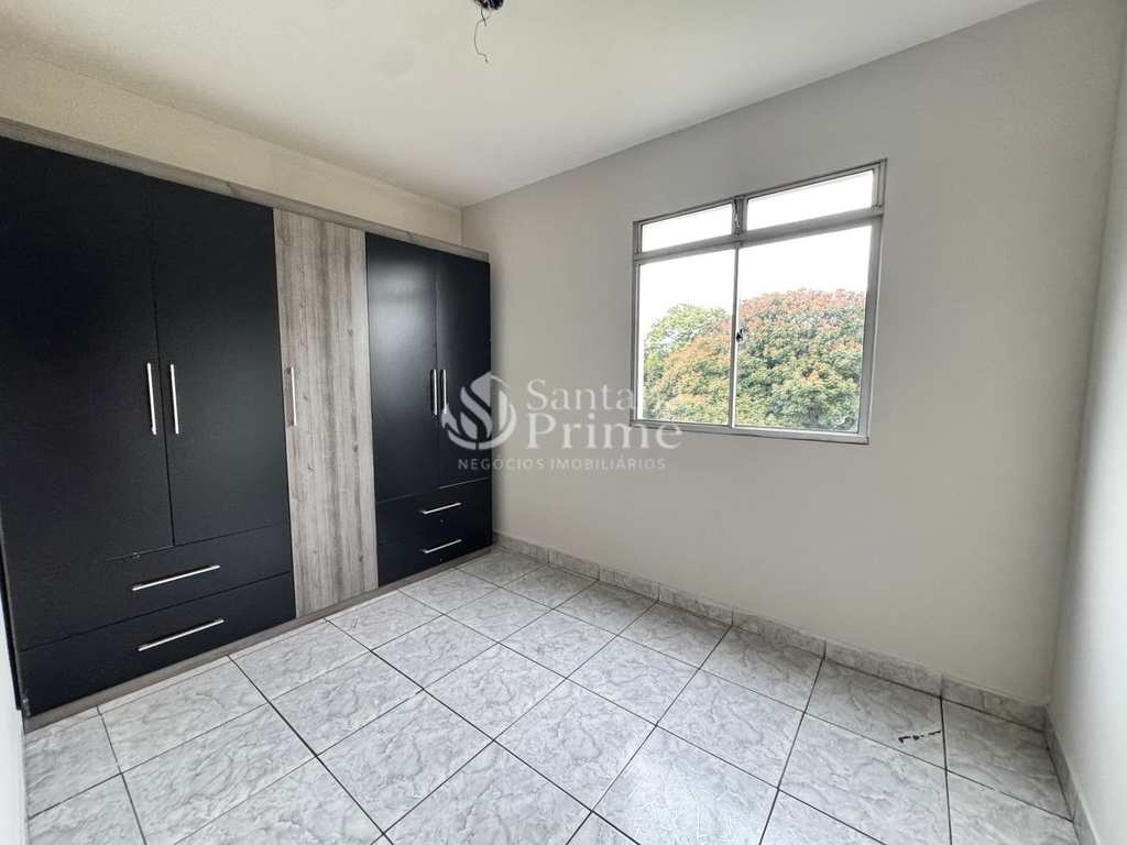 residential-/-apartment-2-quartos-50m2-sao-joao-batista-belo-horizonte-mg