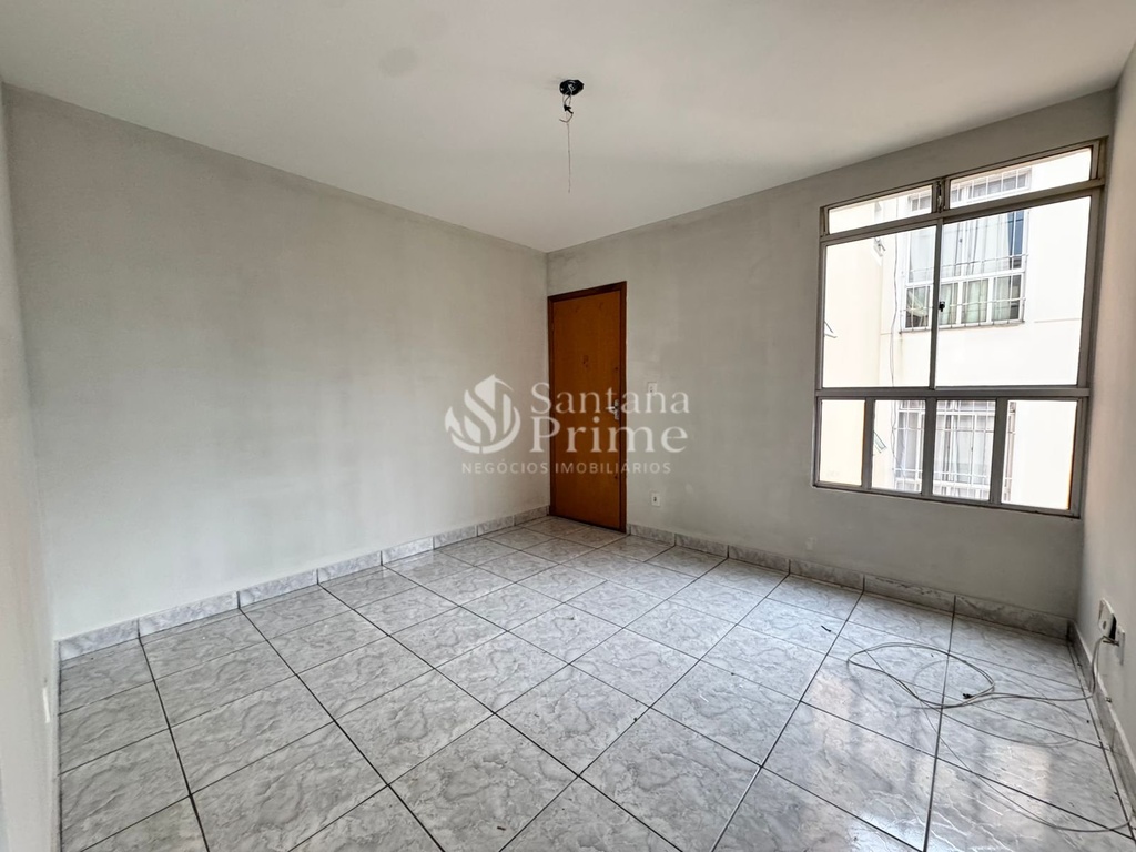 residential-/-apartment-2-quartos-50m2-sao-joao-batista-belo-horizonte-mg